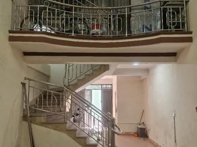 Nhà mặt phố bán tại Hoàn Kiếm, Hà Nội