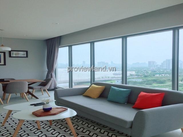 Bất động sản bán