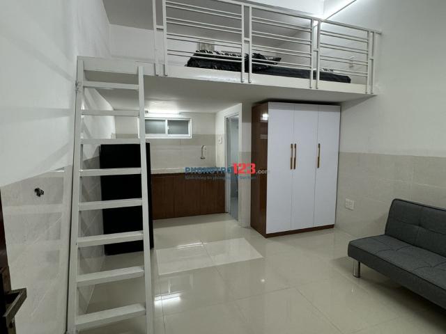 Bất động sản cho thuê tại Hồ Chí Minh