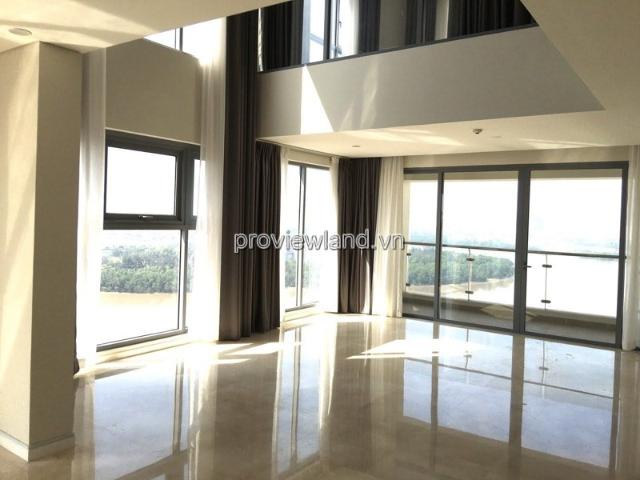 Bất động sản cho thuê
