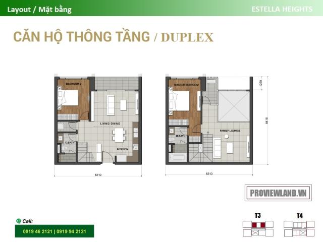 Bất động sản cho thuê tại Thủ Đức, Hồ Chí Minh