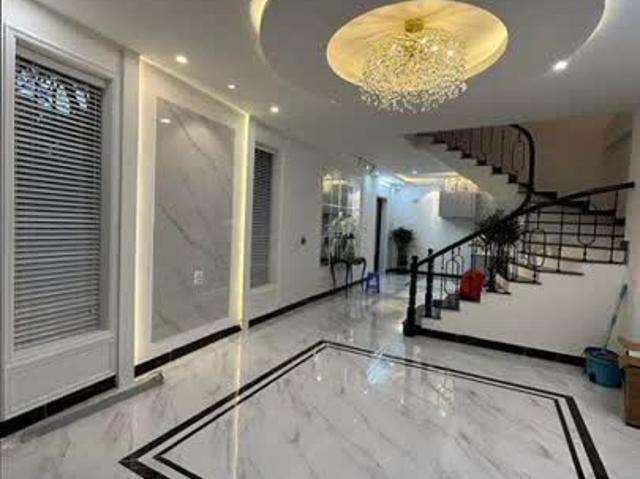 Nhà mặt phố bán tại Khu phố cổ, Thành phố Hà Nội