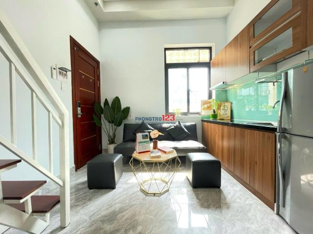 Bất động sản cho thuê tại Hồ Chí Minh