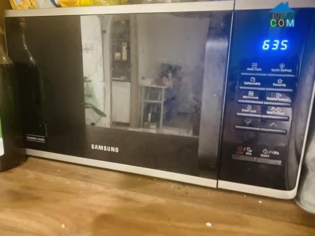 Căn hộ bán tại Hoàn Kiếm, Hà Nội