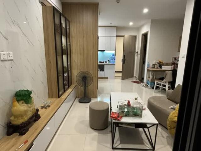 Căn hộ bán tại Hoàn Kiếm, Hà Nội