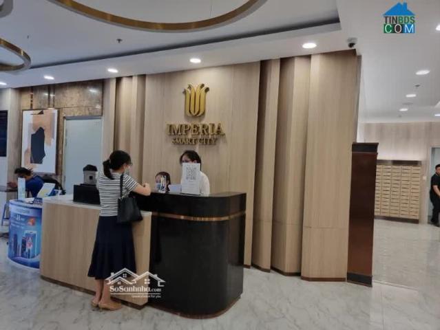 Căn hộ bán tại Hoàn Kiếm, Hà Nội