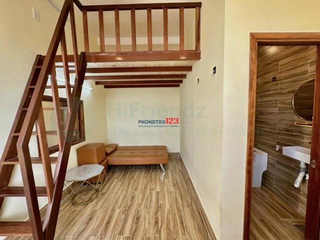 Bất động sản cho thuê tại Hồ Chí Minh