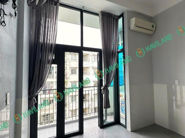 Căn hộ cho thuê tại Đà Nẵng