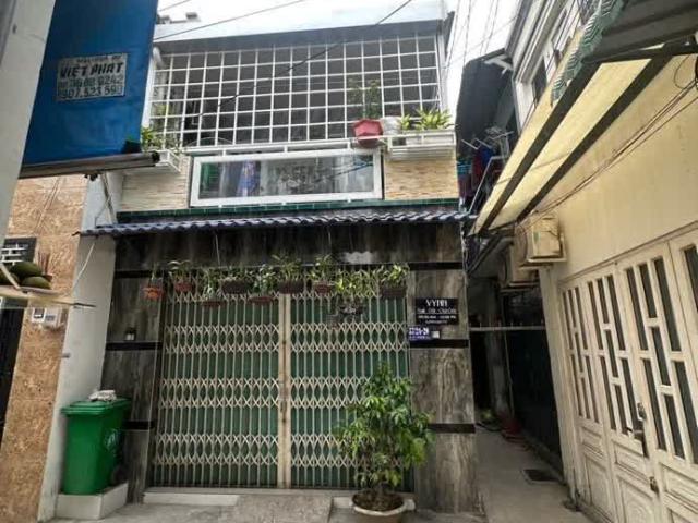 Nhà bán tại Thủ Đức, Hồ Chí Minh
