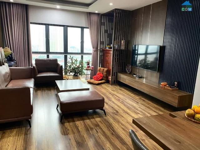 Căn hộ bán tại Khu phố cổ, Thành phố Hà Nội