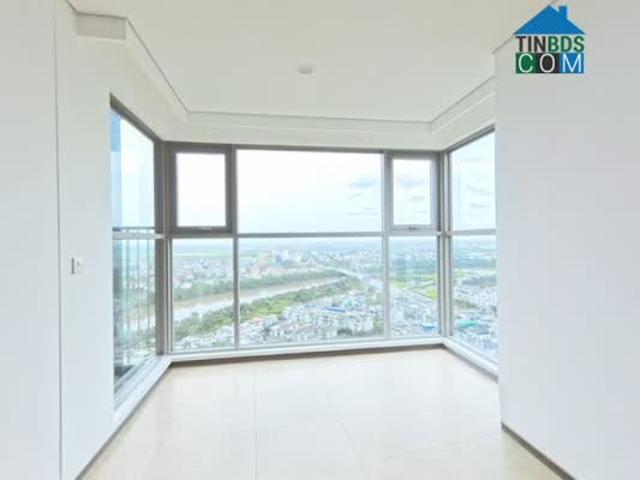 Căn hộ bán tại Ngô Quyền, Hải Phòng