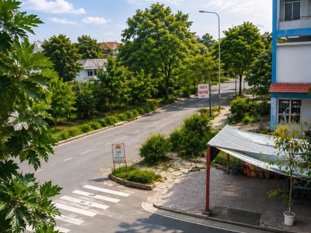 Nhà bán tại Thủ Đức, Hồ Chí Minh