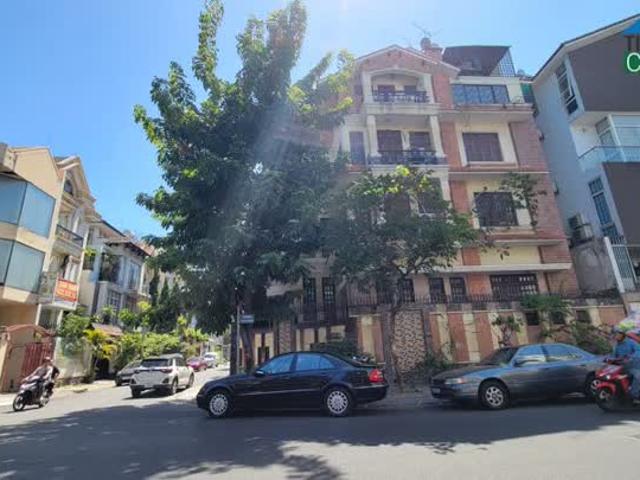 Nhà mặt phố bán tại Thủ Đức, Hồ Chí Minh