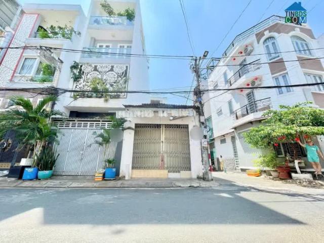 Nhà bán tại Thủ Đức, Hồ Chí Minh