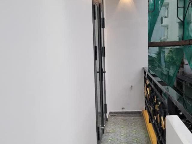 Nhà mặt phố bán tại Thủ Đức, Hồ Chí Minh