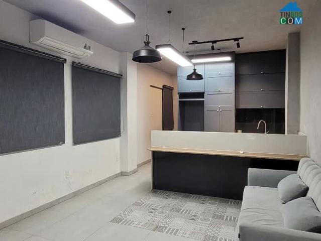 Nhà bán tại Thủ Đức, Hồ Chí Minh