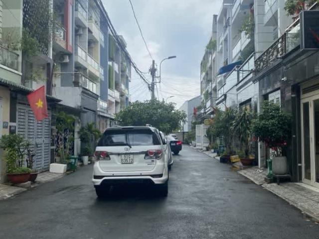 Nhà bán tại Thủ Đức, Hồ Chí Minh