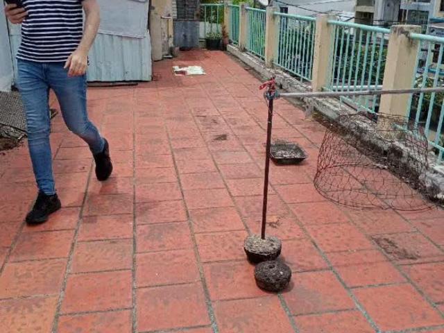 Nhà mặt phố bán tại Thủ Đức, Hồ Chí Minh
