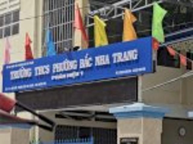 Bất động sản bán tại Khánh Hòa, Xã Giang Thành