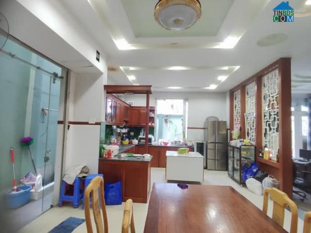 Nhà bán tại Thủ Đức, Hồ Chí Minh