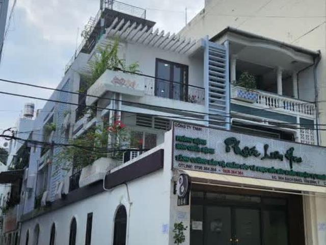 Nhà mặt phố cho thuê tại Thủ Đức, Hồ Chí Minh