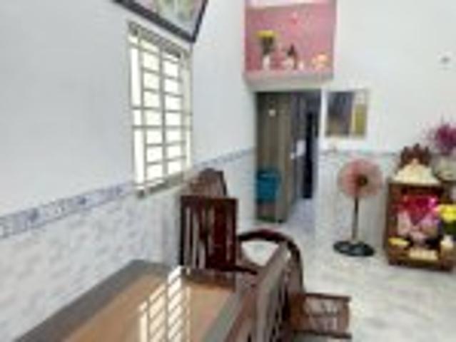 Bất động sản bán tại Thành phố Hồ Chí Minh, Hồ Chí Minh