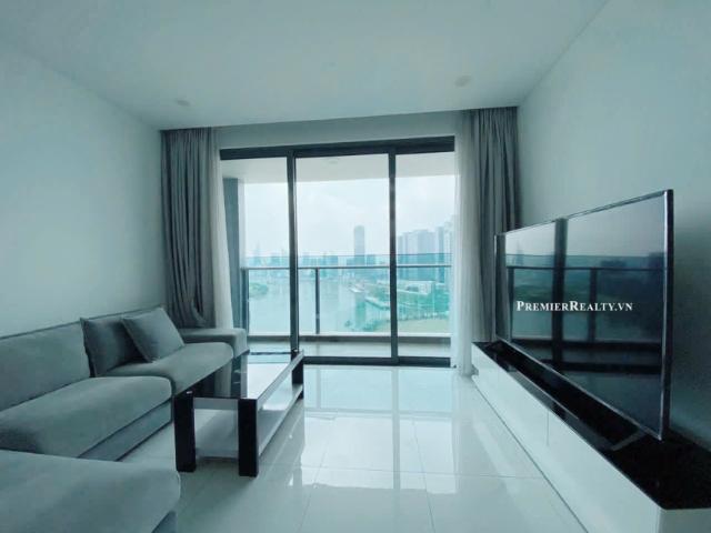 Căn hộ cho thuê tại Thủ Đức, Hồ Chí Minh