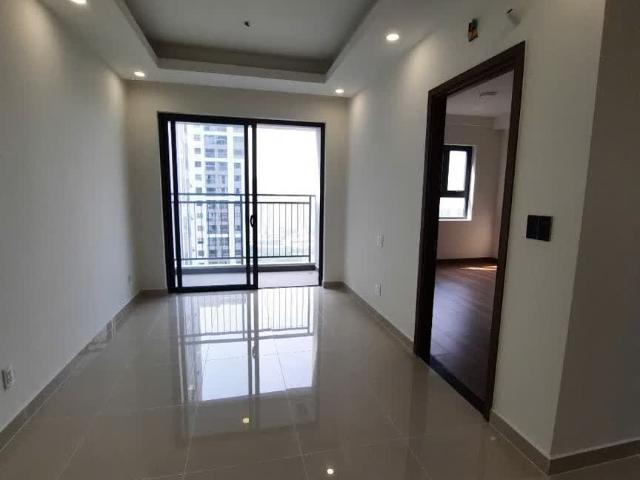 Căn hộ bán tại Thủ Đức, Hồ Chí Minh