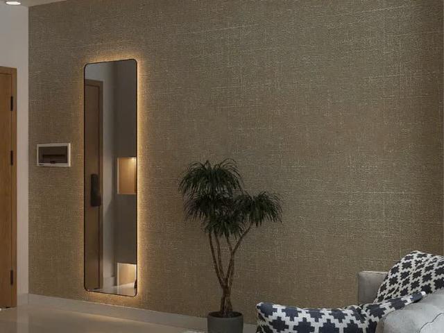 Căn hộ bán tại Thủ Đức, Hồ Chí Minh