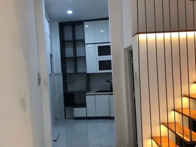 Nhà bán tại Khuôn viên UBND Thành phố Hồ Chí Minh, Thành phố Hồ Chí Minh