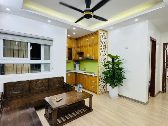 Căn hộ bán tại Hoàn Kiếm, Hà Nội