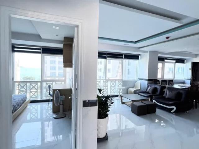 Căn hộ bán tại Gia Lai