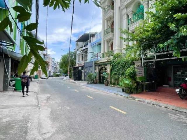 Nhà bán tại Thủ Đức, Hồ Chí Minh