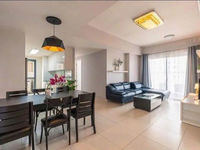 Căn hộ cho thuê tại Thủ Đức, Hồ Chí Minh