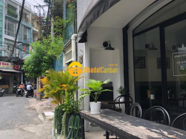 Nhà bán