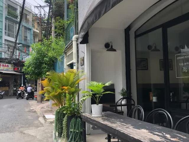 Nhà bán tại Thủ Đức, Hồ Chí Minh
