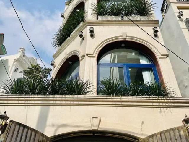Nhà bán tại Thủ Đức, Hồ Chí Minh