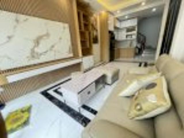 Bất động sản bán tại Hà Nội