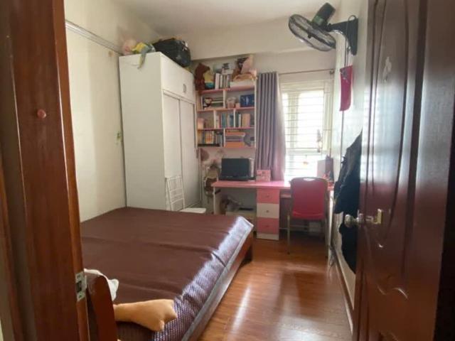 Căn hộ bán tại Hoàn Kiếm, Hà Nội