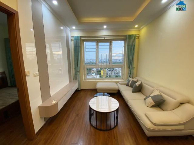 Căn hộ bán tại Hoàn Kiếm, Hà Nội