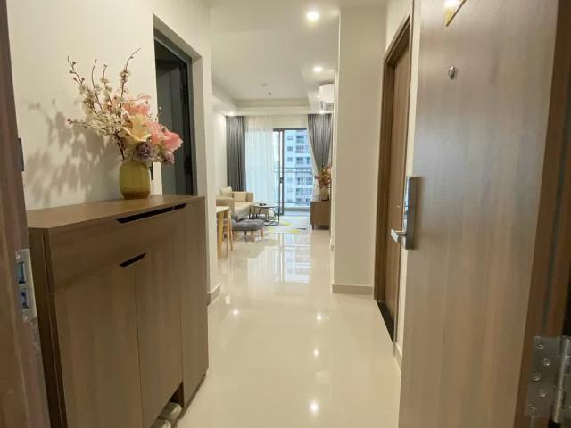 Căn hộ bán tại Thủ Đức, Hồ Chí Minh