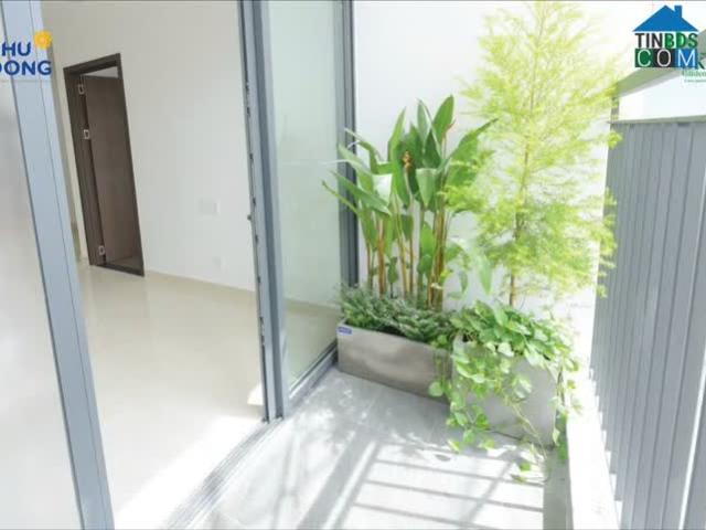 Căn hộ bán tại Gia Lai