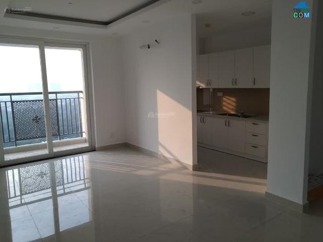 Căn hộ bán tại Thủ Đức, Hồ Chí Minh