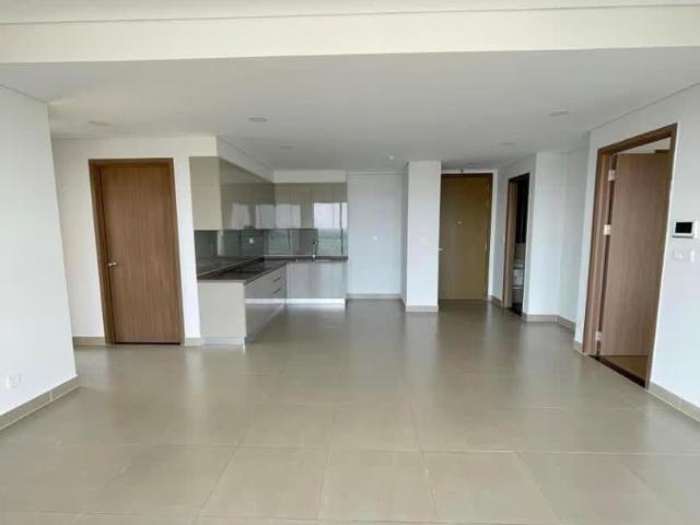 Căn hộ bán tại Gia Lai