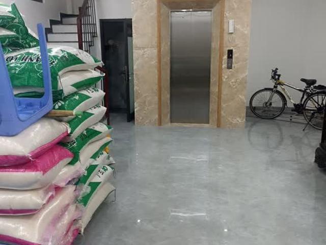 Nhà bán tại Hoàn Kiếm, Hà Nội