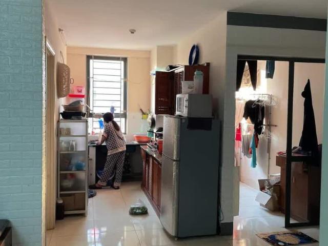 Căn hộ bán tại Hoàn Kiếm, Hà Nội