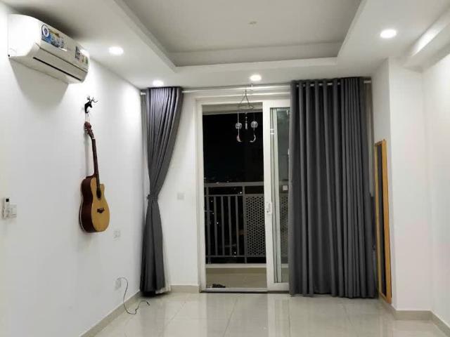 Căn hộ bán tại Thủ Đức, Hồ Chí Minh