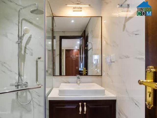 Căn hộ bán tại Hoàn Kiếm, Hà Nội