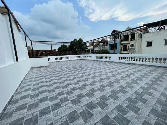 Bất động sản cho thuê tại Hồ Chí Minh
