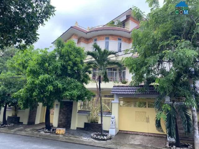 Nhà bán tại Thủ Đức, Hồ Chí Minh